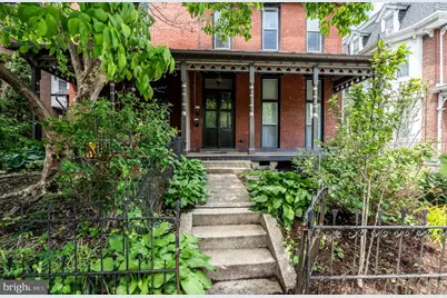 144 Gay Street, Phoenixville, PA 19460 - Photo 38