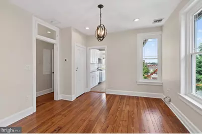 144 Gay Street, Phoenixville, PA 19460 - Photo 2