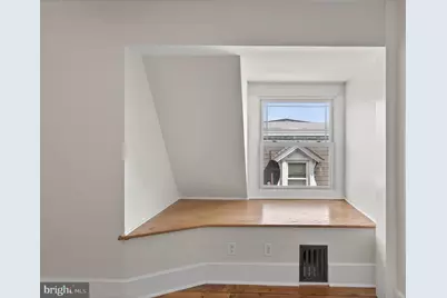 144 Gay Street, Phoenixville, PA 19460 - Photo 32