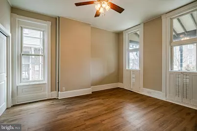 144 Gay Street, Phoenixville, PA 19460 - Photo 62