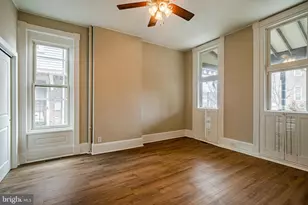 144 Gay St, Phoenixville, PA 19460 - Photo 62