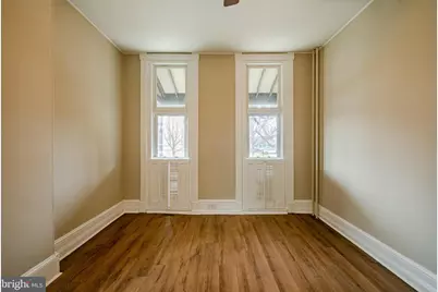 144 Gay Street, Phoenixville, PA 19460 - Photo 62