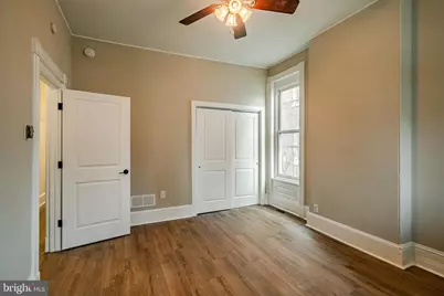 144 Gay Street, Phoenixville, PA 19460 - Photo 64