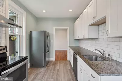 144 Gay Street, Phoenixville, PA 19460 - Photo 12