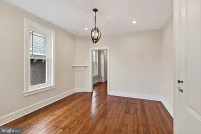 144 Gay Street, Phoenixville, PA 19460 - Photo 8