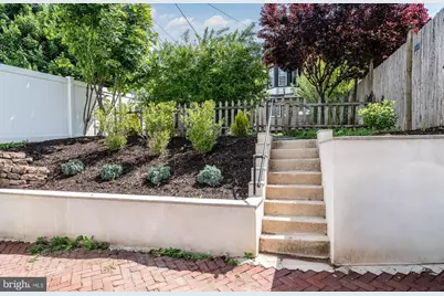 144 Gay Street, Phoenixville, PA 19460 - Photo 48