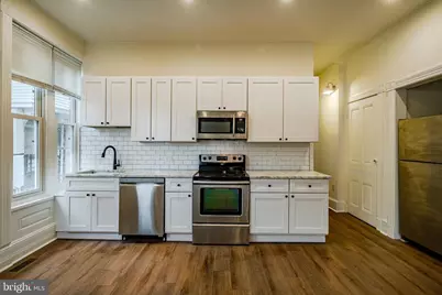 144 Gay Street, Phoenixville, PA 19460 - Photo 56