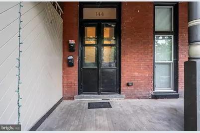 144 Gay Street, Phoenixville, PA 19460 - Photo 40