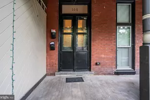 144 Gay St, Phoenixville, PA 19460 - Photo 40
