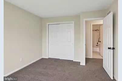 540 Pewter Drive #540, Exton, PA 19341 - Photo 30