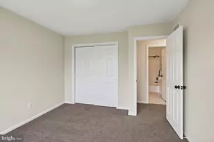 540 Pewter Dr, Exton, PA 19341 - Photo 30
