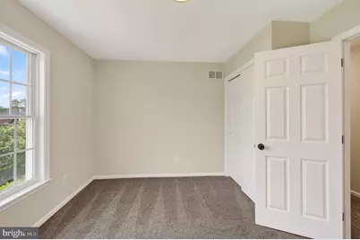 540 Pewter Drive #540, Exton, PA 19341 - Photo 28