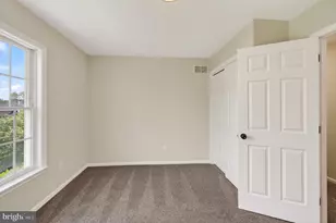 540 Pewter Dr, Exton, PA 19341 - Photo 28