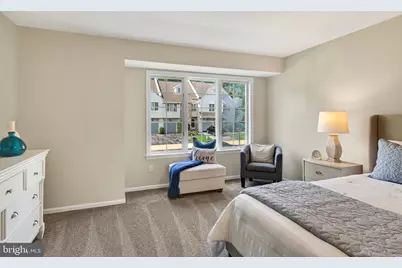540 Pewter Drive #540, Exton, PA 19341 - Photo 20