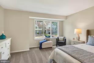 540 Pewter Dr, Exton, PA 19341 - Photo 20