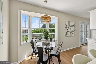 540 Pewter Dr, Exton, PA 19341 - Photo 14