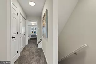 540 Pewter Dr, Exton, PA 19341 - Photo 18