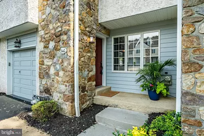 540 Pewter Drive #540, Exton, PA 19341 - Photo 4