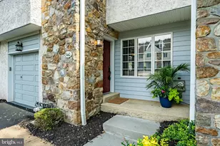 540 Pewter Dr, Exton, PA 19341 - Photo 4