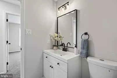 540 Pewter Drive #540, Exton, PA 19341 - Photo 32