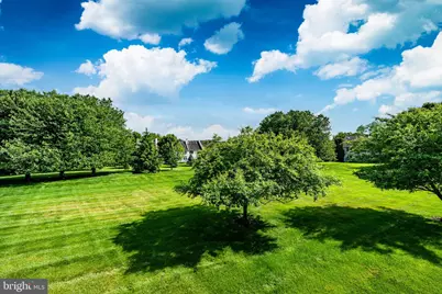 540 Pewter Drive #540, Exton, PA 19341 - Photo 42