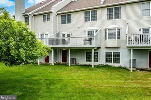 540 Pewter Dr, Exton, PA 19341 - Photo 40