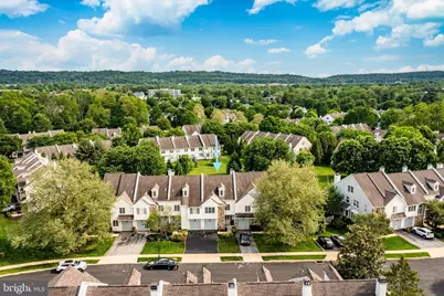 540 Pewter Drive #540, Exton, PA 19341 - Photo 2