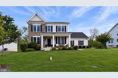 1012 Iron Works Road, Phoenixville, PA 19460 - Photo 1