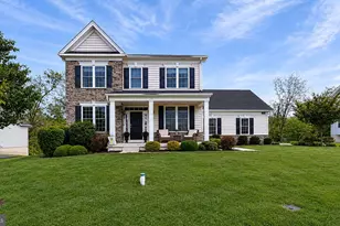 1012 Iron Works Rd, Phoenixville, PA 19460 - Photo 1