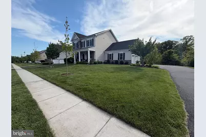1012 Iron Works Road, Phoenixville, PA 19460 - Photo 2