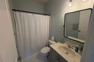 1012 Iron Works Rd, Phoenixville, PA 19460 - Photo 28