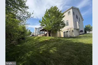 1012 Iron Works Road, Phoenixville, PA 19460 - Photo 4