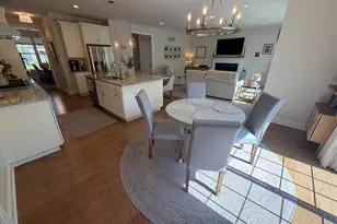 1012 Iron Works Rd, Phoenixville, PA 19460 - Photo 10