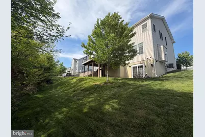 1012 Iron Works Road, Phoenixville, PA 19460 - Photo 4