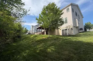 1012 Iron Works Rd, Phoenixville, PA 19460 - Photo 4