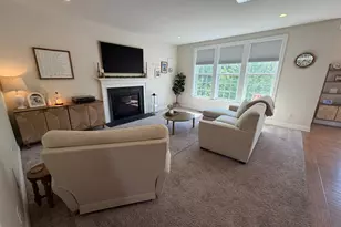 1012 Iron Works Rd, Phoenixville, PA 19460 - Photo 8