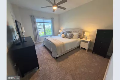 1012 Iron Works Road, Phoenixville, PA 19460 - Photo 24