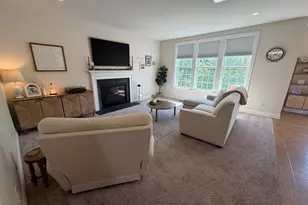 1012 Iron Works Rd, Phoenixville, PA 19460 - Photo 8