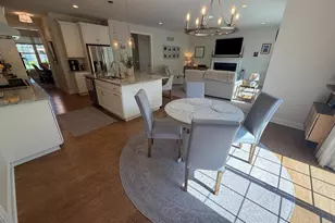 1012 Iron Works Rd, Phoenixville, PA 19460 - Photo 10