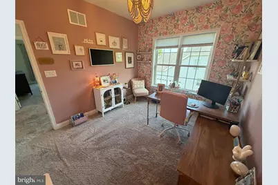 1012 Iron Works Road, Phoenixville, PA 19460 - Photo 22