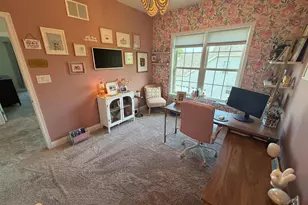 1012 Iron Works Rd, Phoenixville, PA 19460 - Photo 22