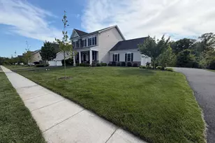 1012 Iron Works Rd, Phoenixville, PA 19460 - Photo 2