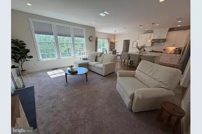 1012 Iron Works Road, Phoenixville, PA 19460 - Photo 6
