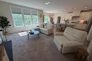 1012 Iron Works Rd, Phoenixville, PA 19460 - Photo 6