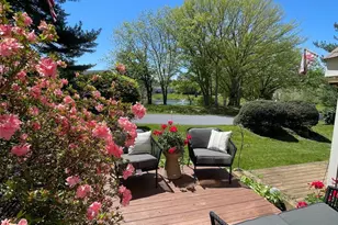 38 Lakeview Ct, Downingtown, PA 19335 - Photo 36