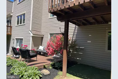 38 Lakeview Court #38, Downingtown, PA 19335 - Photo 32