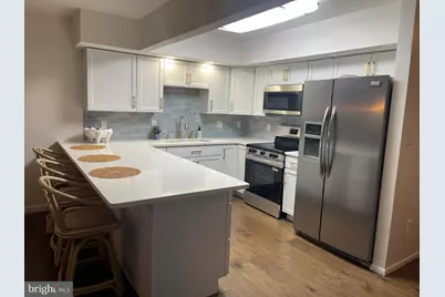 38 Lakeview Court #38, Downingtown, PA 19335 - Photo 8
