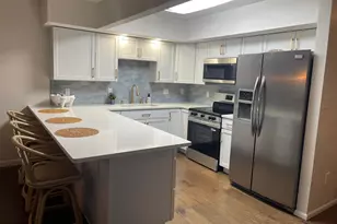 38 Lakeview Ct, Downingtown, PA 19335 - Photo 8