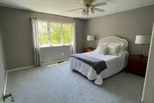 38 Lakeview Ct, Downingtown, PA 19335 - Photo 10