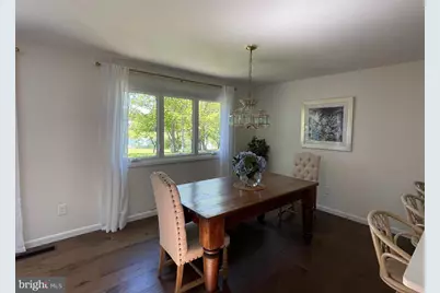 38 Lakeview Court #38, Downingtown, PA 19335 - Photo 6